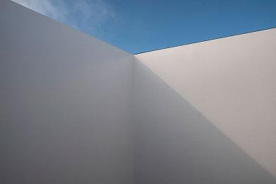 肉鸽游戏《末日度假村》预告公布 支持繁体中文